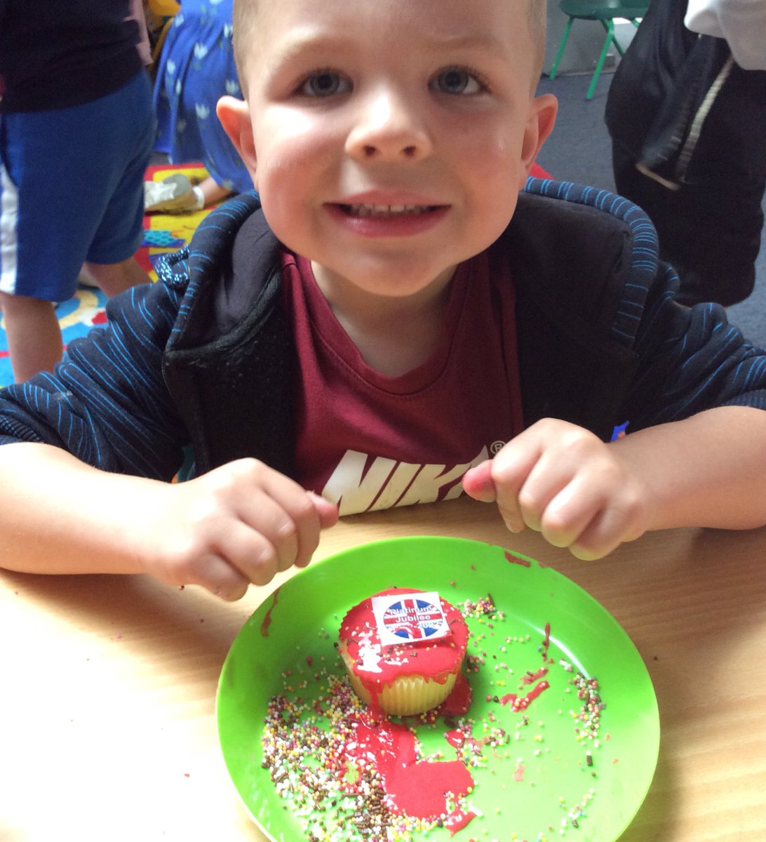 Spinning Infants tweet media