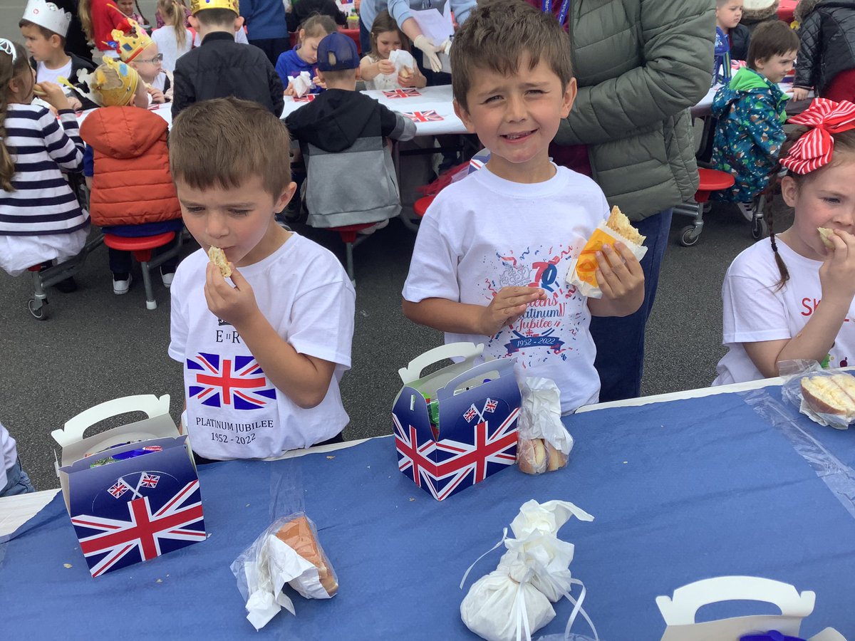 Miss Brussels tweet media