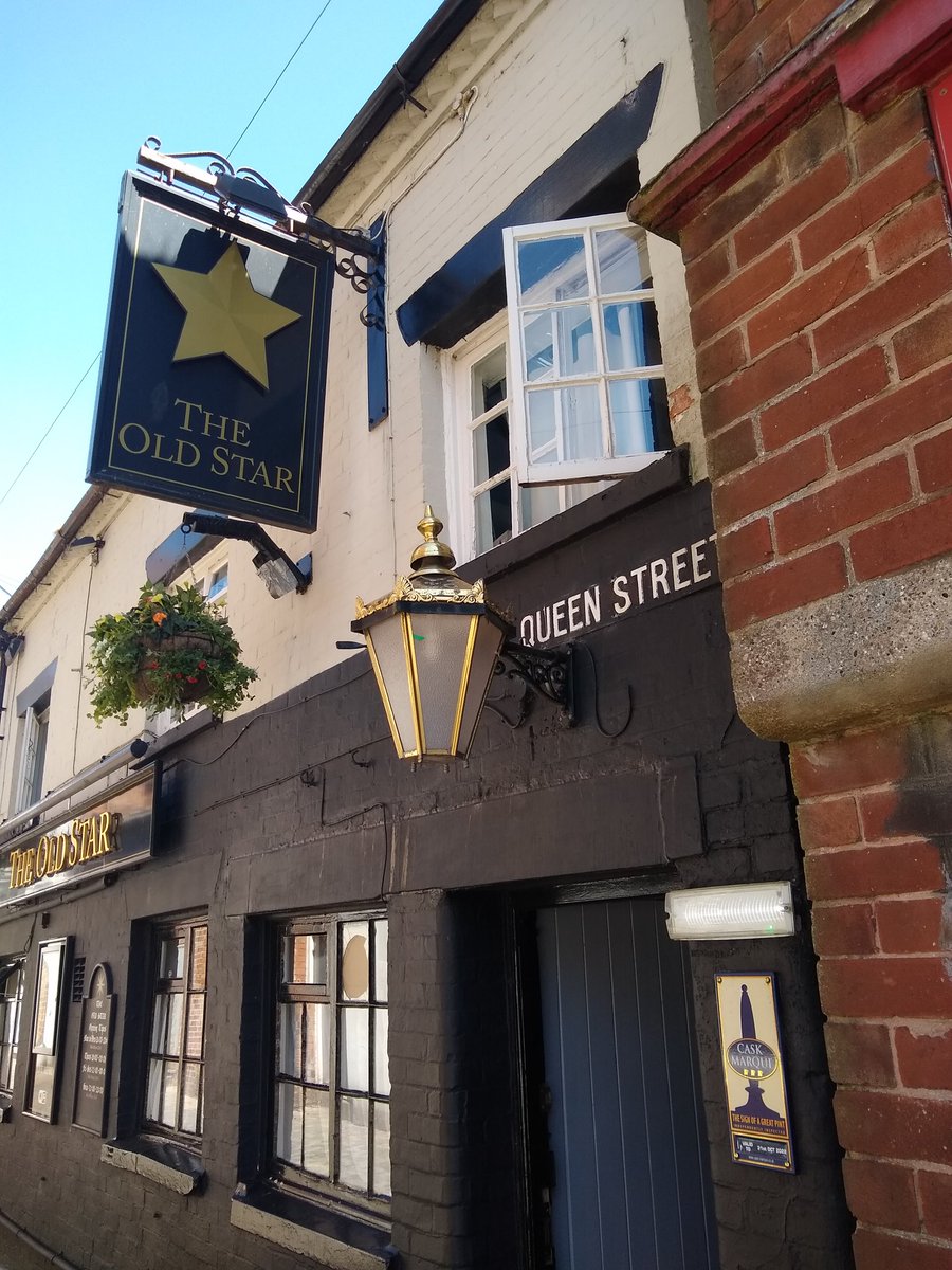 Laura Wigg-Bailey tweet media