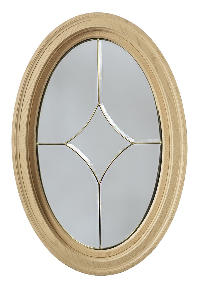 FixHomeCo's tweet image. If you have been wanting to add an accent window or upgrade your old or tired octagon window, now's your chance to save big! Fixhome.com is offering all leaded glass windows at closeout prices. Visit our Bargain Shed today. fixhome.com/collections/ba…