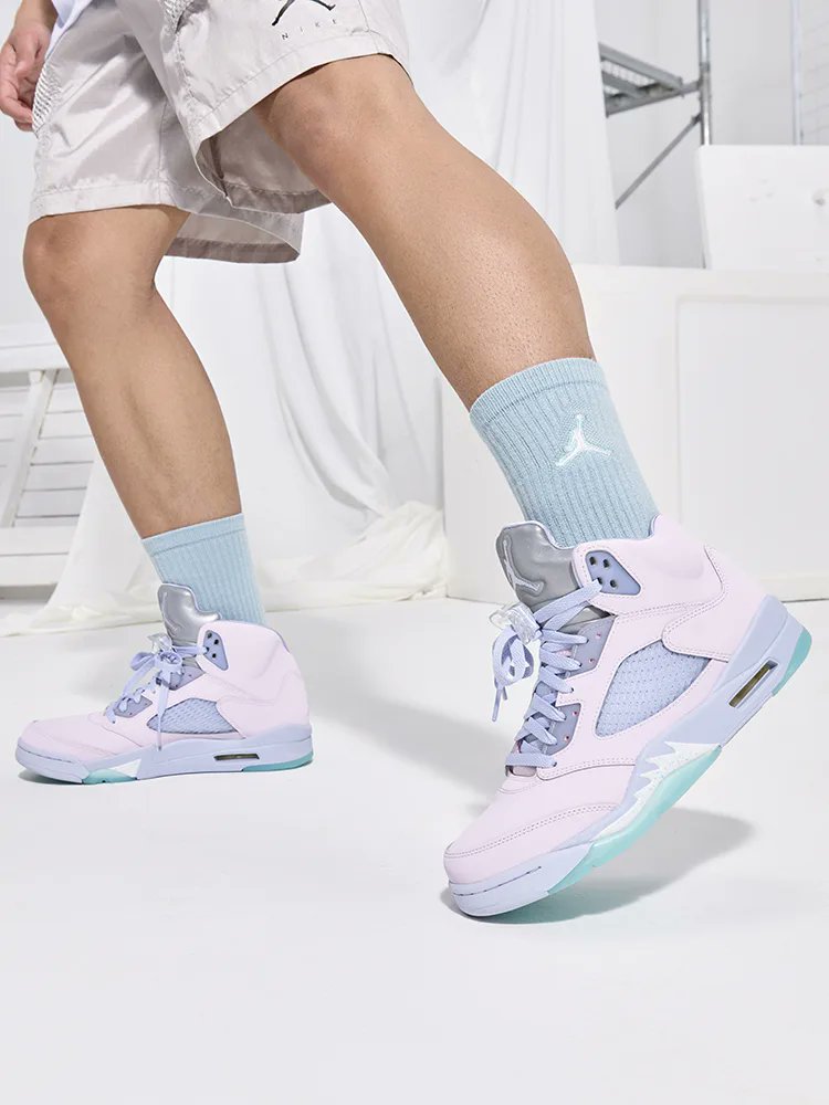 Sneaker Huddle (@sneakerhuddle) / Twitter