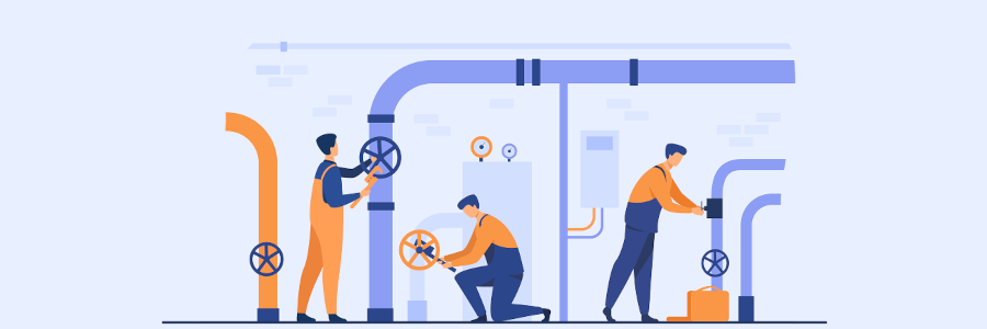 ShopTheory's tweet photo. Scopri come #gestire e #pianificare in modo integrato, rapido ed efficace le #manutenzioni degli asset geograficamente distribuiti ed avere sempre sotto controllo le attività degli operatori!

Leggi qui la news: https://t.co/8IqEwphvSx

#BQUADRO #aftersales #digitaltransformation https://t.co/ypJuLHJWLl