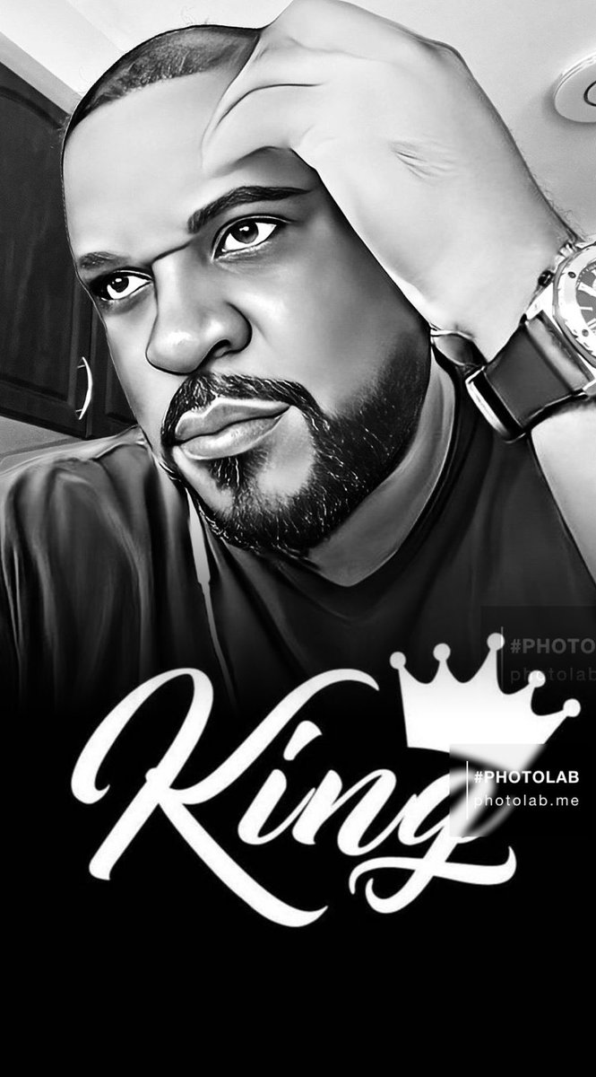 CoachDunnrite's tweet image. We need to participate in our own individual rescue in this new normal with a customized playbook that #retools your value , restart how you #approach the #jobmarket,  #rebrand what makes you different and how you can get results. #selfeducation #selfawareness #grit #niche #fyp