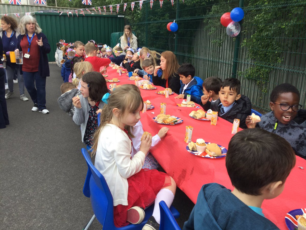 Mab’s Cross Y1G tweet media