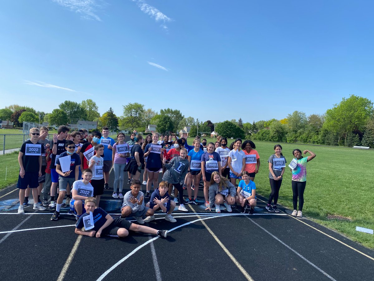 Andrea Lothian tweet media