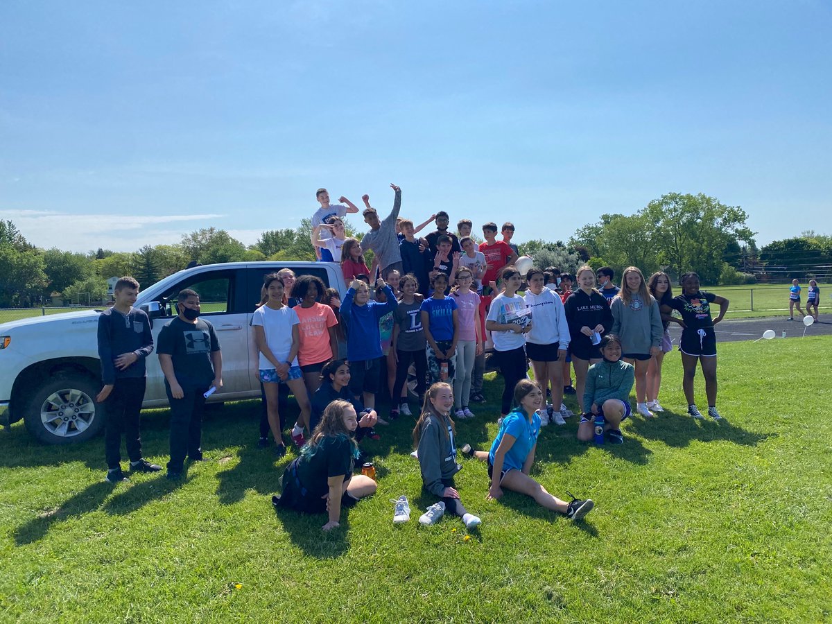 Andrea Lothian tweet media