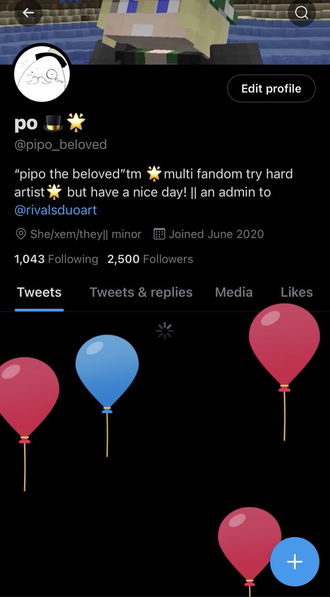 Oh wow