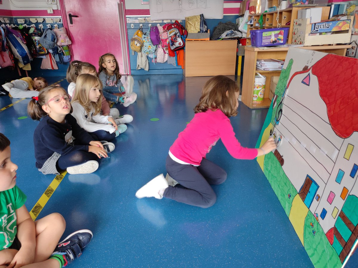 HHmusika tweet media