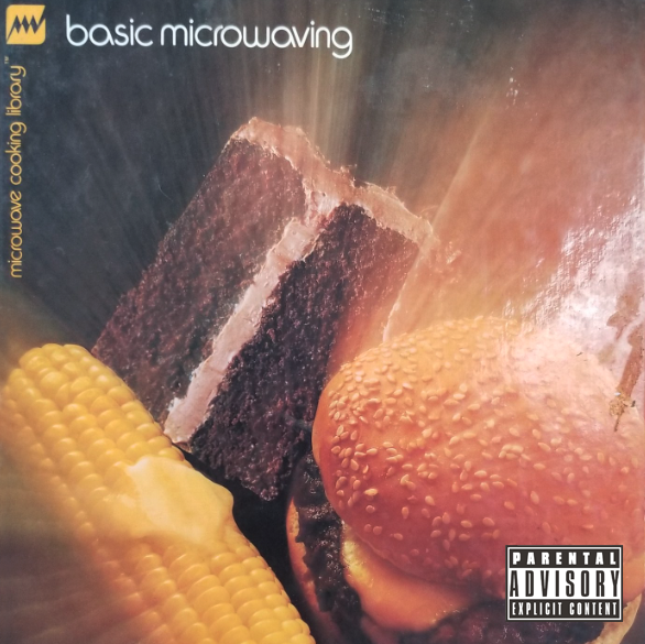 gustavokondo's tweet photo. @steeleating @phantasmarina @Jackapedia_ EVEN HARDER WITH THE PARENTAL ADVISORY LABEL https://t.co/lztqgruLS7