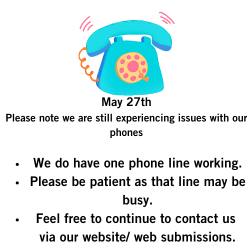 OneEighty tweet media