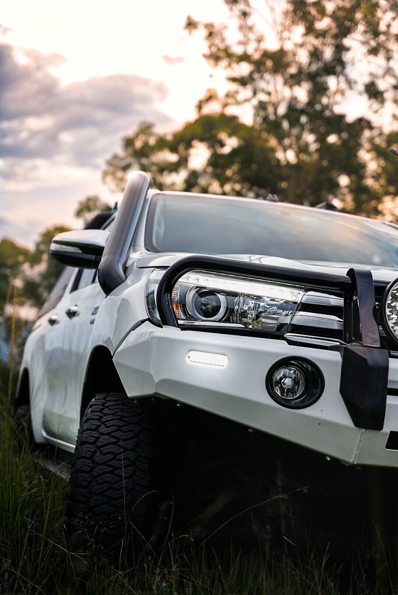 maxxis_kenya's tweet photo. Which do you prefer, the RAZR AT or MT? ๐ค
๐ธjonathan.dixon.2000
#razr #sharp #allterrain #GoodVibes #Maxxis #TireWorld #Mt772 #At811 https://t.co/dFRYoZlMeg