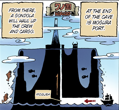 [Obrazek: FTxQEpCXoAEpc5G?format=png&name=small]