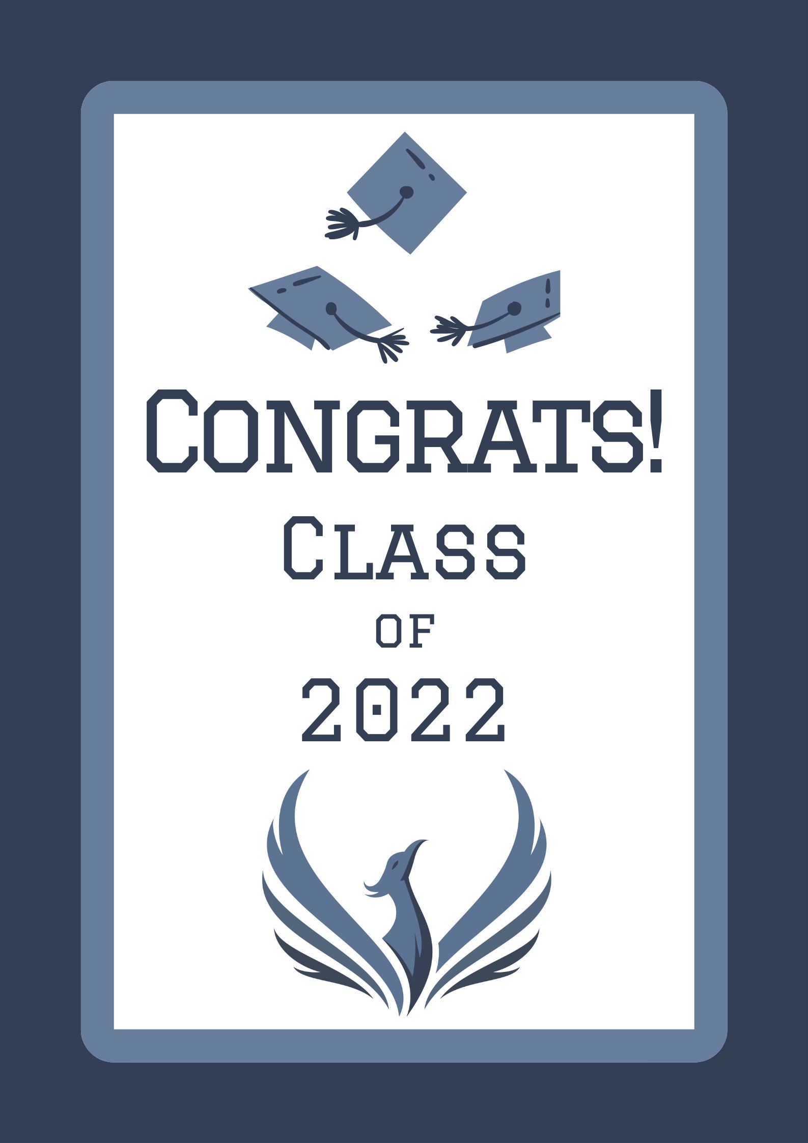 CMCSS Adult High School (cmcssadulths) / Twitter