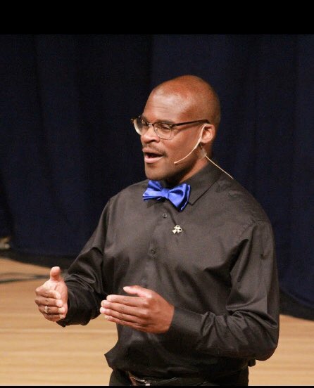 Andrew Peterson tweet media