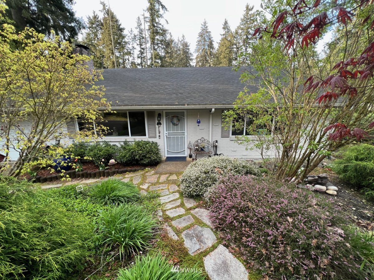 ProfforProperty's tweet image. It's deals like this that hardly ever stay on the market! #beautifulhome #homesweethome  cpix.me/l/144090476