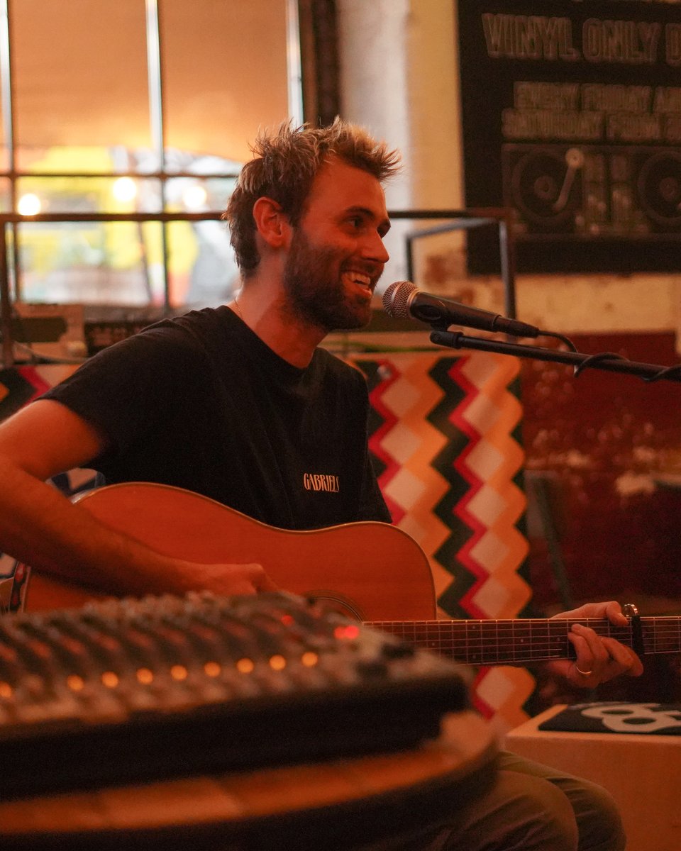 Howling Hops Tank Bar tweet media