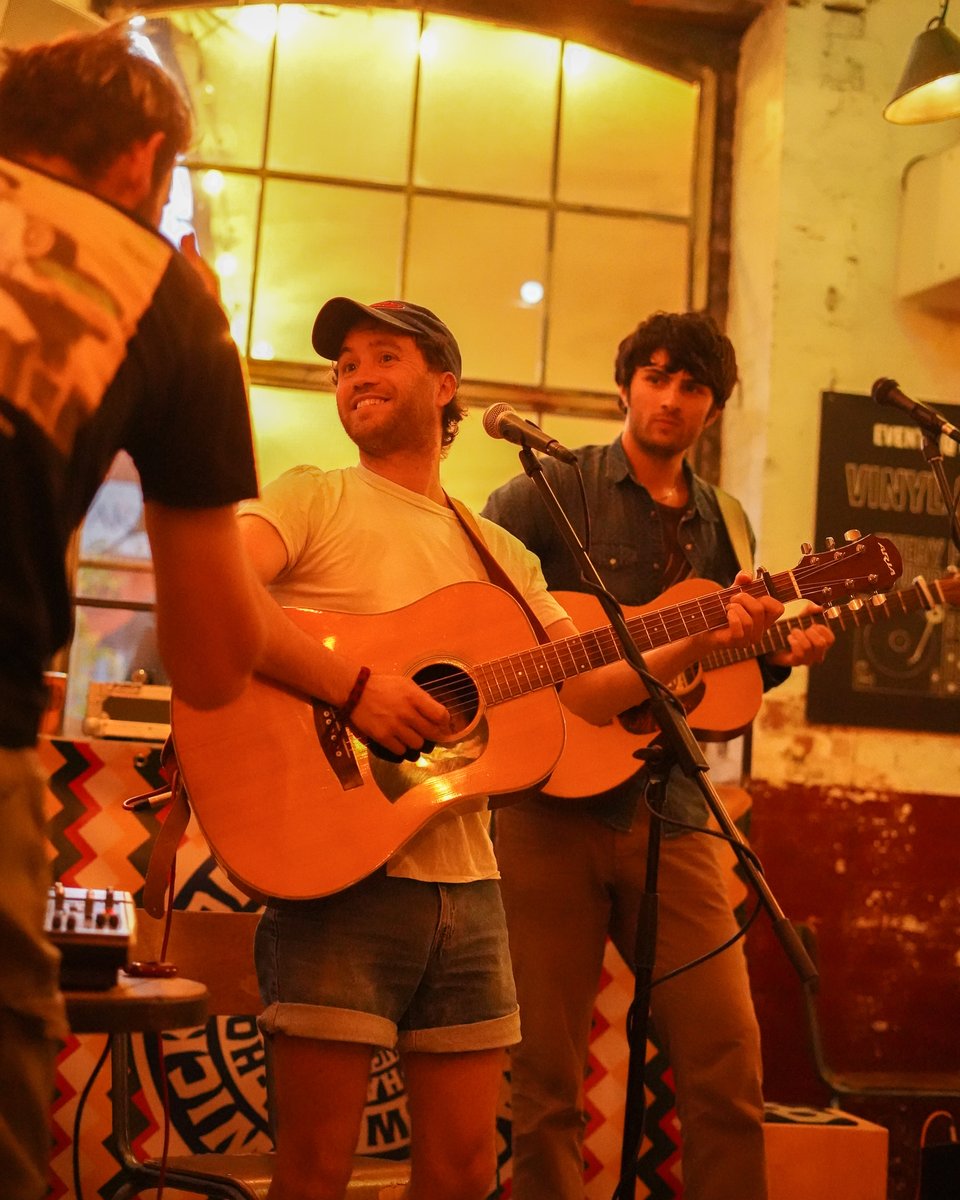 Howling Hops Tank Bar tweet media