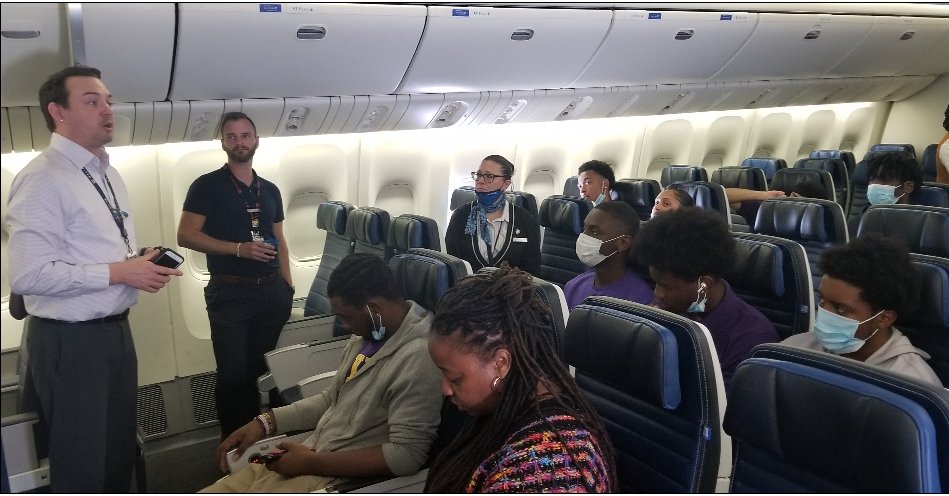 Cyrus Sarkari tweet media