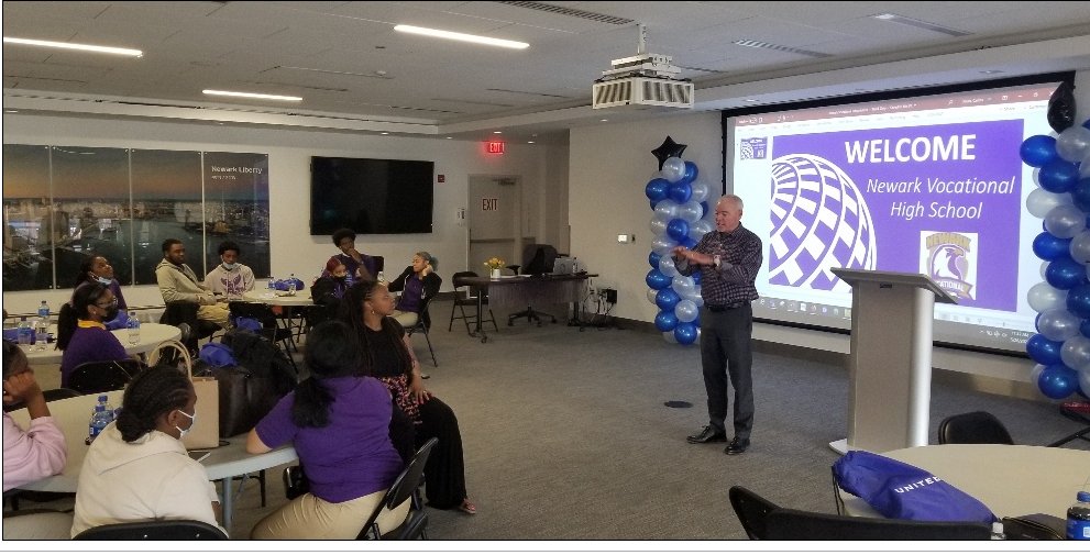 Cyrus Sarkari tweet media