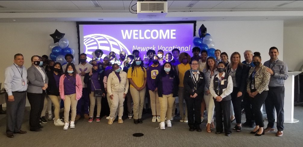 Cyrus Sarkari tweet media