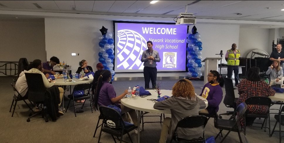 Cyrus Sarkari tweet media