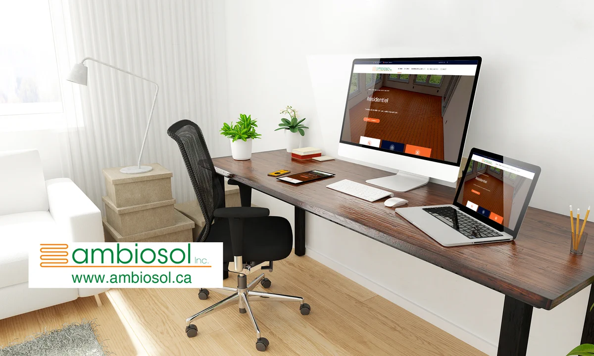 https://www.ambiosol.ca/