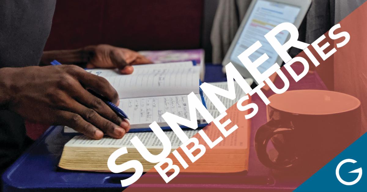 Get ready for SUMMER by diving into the BIBLE! Check out all the bibles studies available by hitting the link: conta.cc/3MYw3wA #WhatIsGrace #checkoutgf