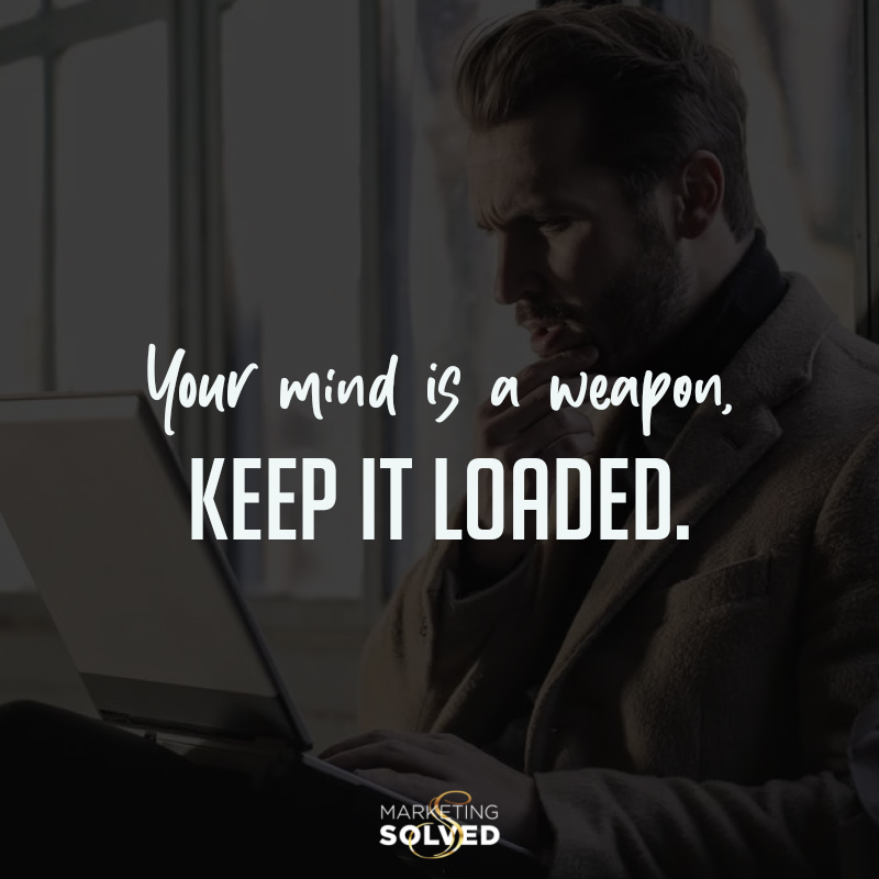 MrktgSolved's tweet photo. 🎤💥 https://t.co/R8VmcfF6pe