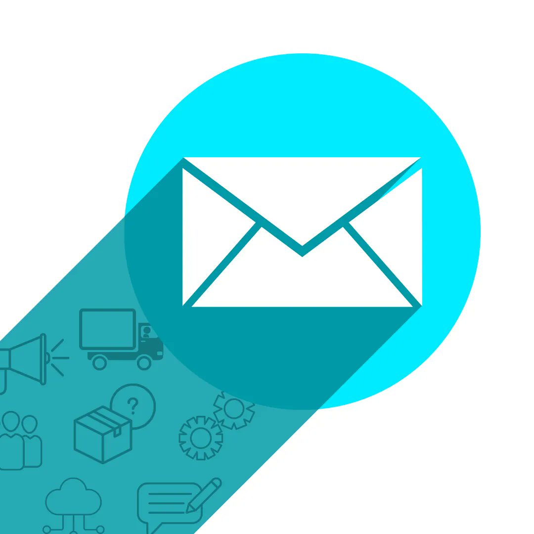 megaventory's tweet photo. New features, fresh out the oven! 🥐
We introduced some new ways to customize document and email templates. See on our blog how you can benefit from this: https://t.co/k6T1Sc1mG0
#supplychain #orderstatus #fulfillment #logistics https://t.co/HNaAx27e1c
