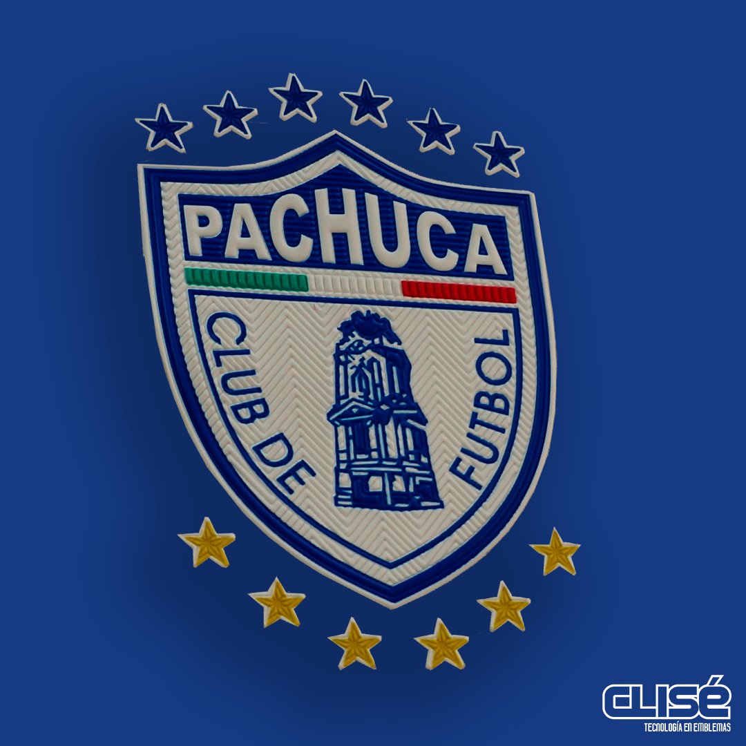 CliseTechnology's tweet image. Estamos muy contentos por el triunfo de @AtlasFC pero por otro lado nuestro corazón está dividido, porque también apoyamos a los @Tuzos porque trabajamos con ambos escudos y les hemos tomado cariño