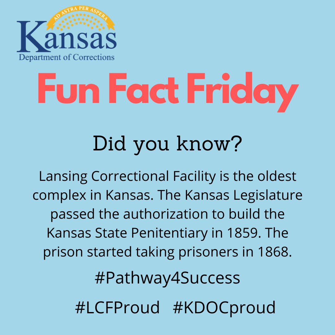 KS Corrections tweet media