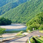 ツイートに含まれる画像