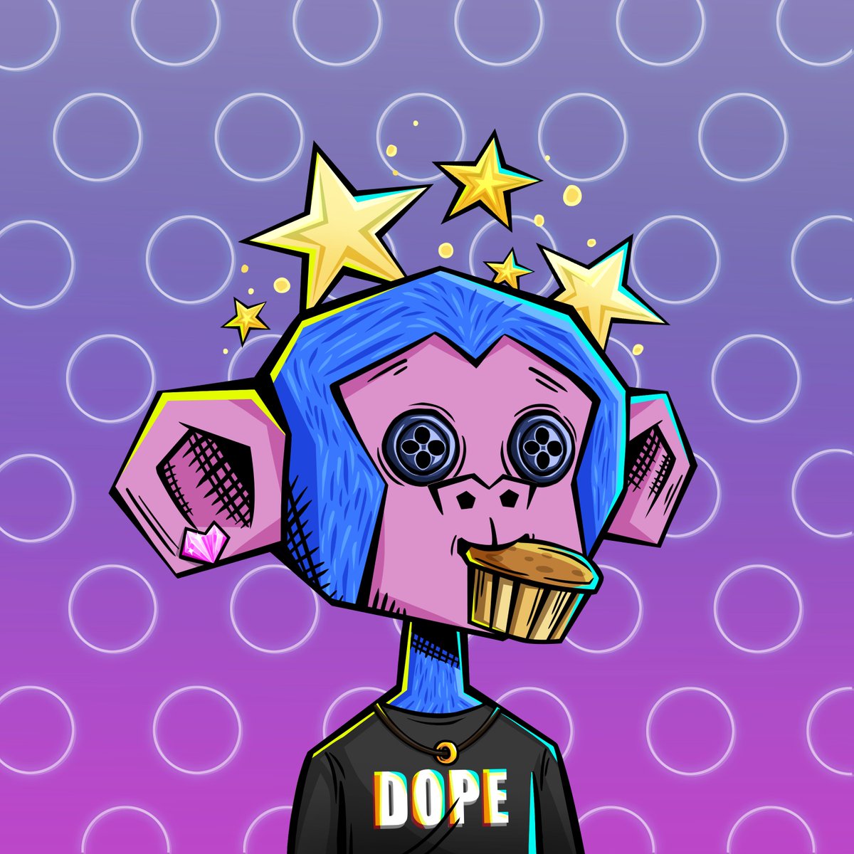 𝒿 𝑜 𝒽 𝓃 𝒸 𝑒 tweet media
