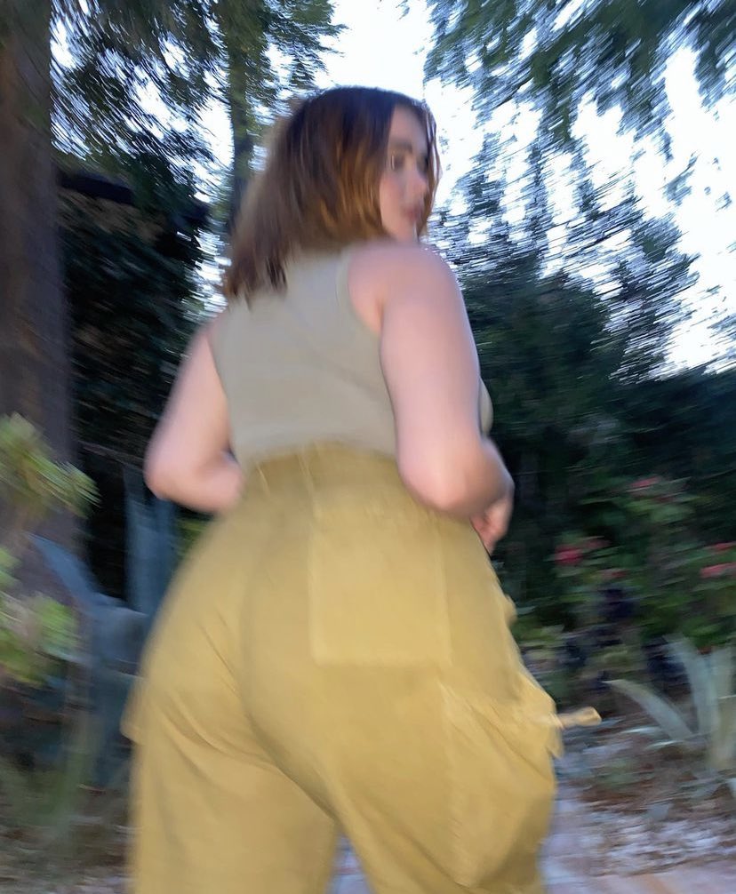 best of barbie ferreira (rest) (@bestoferreira) on Twitter photo 