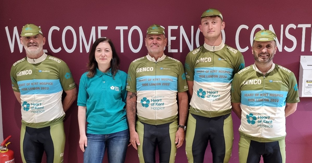 HeartofKentHospice tweet media