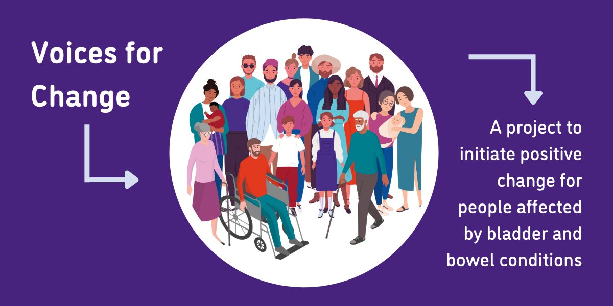 The AHSN Network tweet
