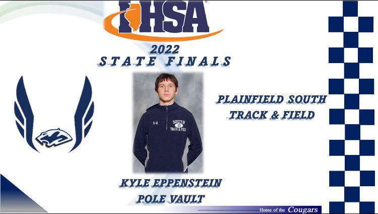 Coach Crowe tweet media