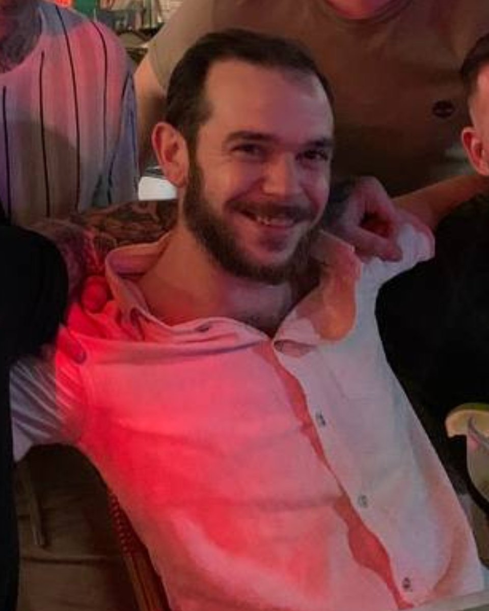 MAD | NFT Marketplace tweet media