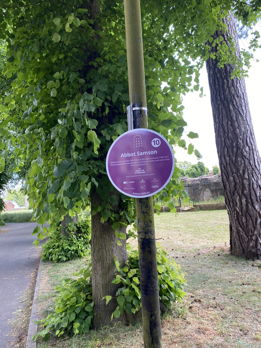 Mark Cordell tweet media