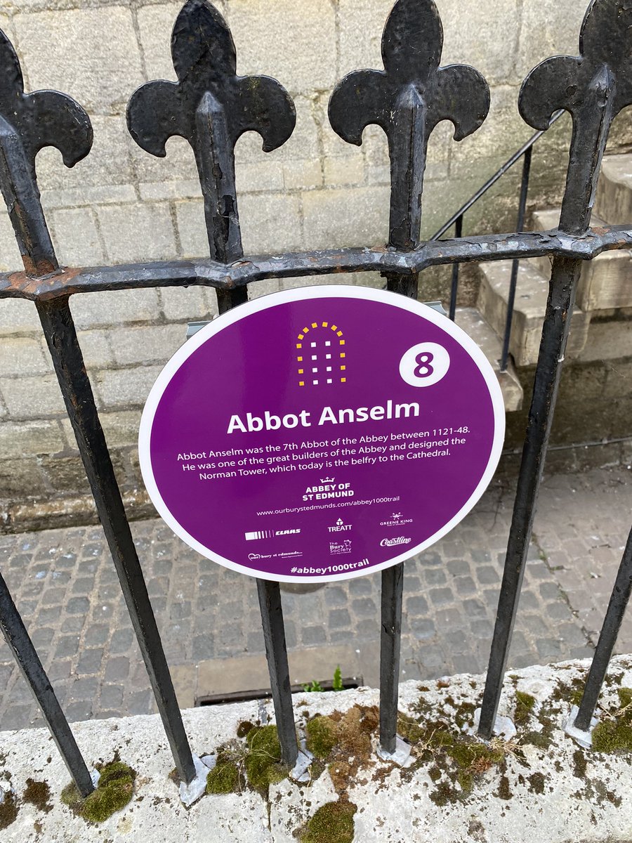 Mark Cordell tweet media