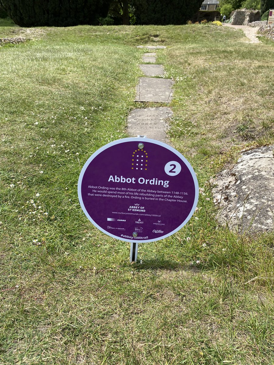 Mark Cordell tweet media