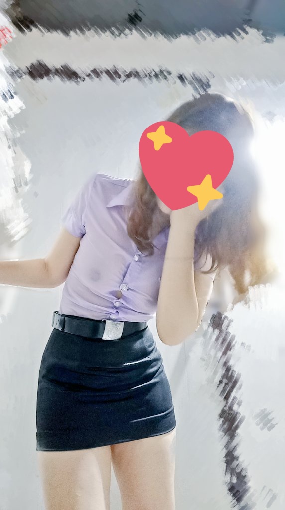 ฝนตกอีกแล้ว💦🌧️