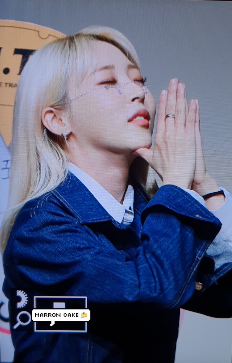 220527 일지아트홀 팬사인회 프리뷰

#마마무 #문별