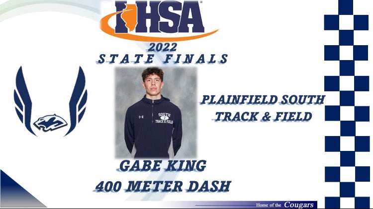 Coach Crowe tweet media