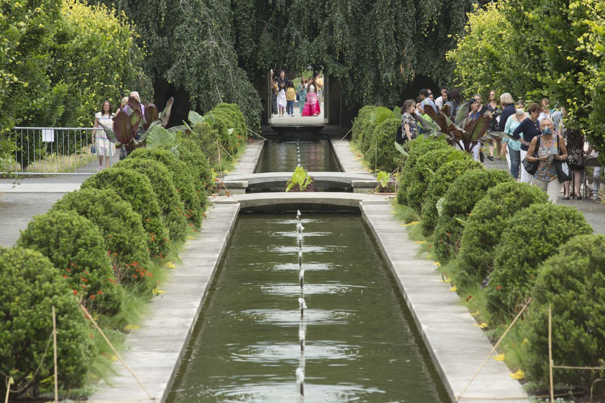 Voices of Ascension (@vofascension) on Twitter photo Next Saturday at 5 PM, the Voices of Ascension Singers will light up the amphitheater at <a href="/untermyergarden/">Untermyer Gardens</a> in Yonkers, NY. If you live in NYC and haven't experienced Untermyer Gardens, then you are in for a treat!
Check out these photos from last year's concert at Untermyer. Next Saturday at 5 PM, the Voices of Ascension Singers will light up the amphitheater at <a href="/untermyergarden/">Untermyer Gardens</a> in Yonkers, NY. If you live in NYC and haven't experienced Untermyer Gardens, then you are in for a treat!
Check out these photos from last year's concert at Untermyer.