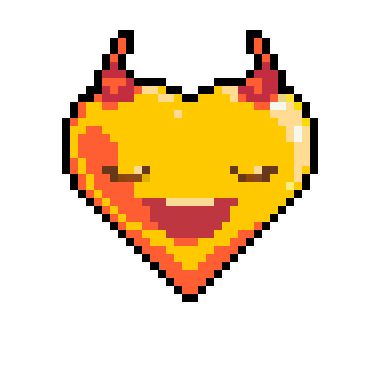 missmetababe's tweet photo. Just minted 11 @ftmhearts ♡ Did you know the team donates 25% of their sales to an NGO called Grupo Do Panetone--located in São Paulo, Brazil. Focusing on donating food, hygiene necessities &amp; clean water to people in need. 580/1000 hearts remain!💛 $ftm https://t.co/lrhbwaYf7J https://t.co/FkWHrPesNR