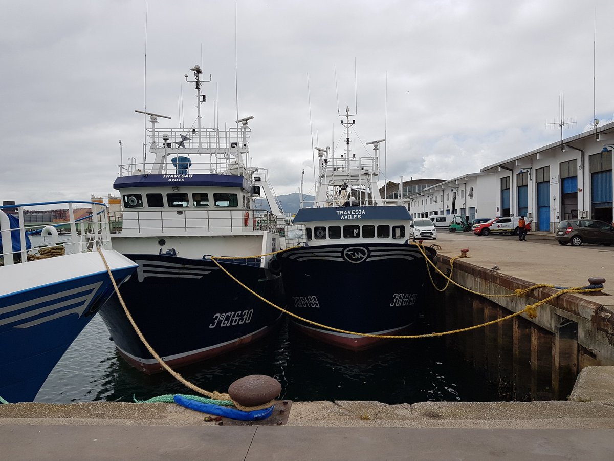 Apez140's tweet photo. Ahí van unas #Proas @Miguel_Egea para Desearte, y a @TefCP @Visita_Cortesia @shipsphotos @PilotHarbour @johnmorgan726 un Magnífico fin de semana junto a mi Hada desde Cantabria.
Abrazos y Besos van para allá a repartir..🧚‍♂️😎
#ShipsInPics https://t.co/bL49hHzhEK
