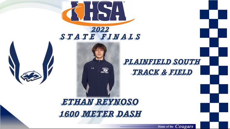 Coach Crowe tweet media