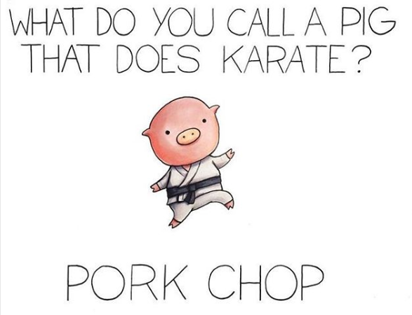 Utah Pork Producers Association tweet media