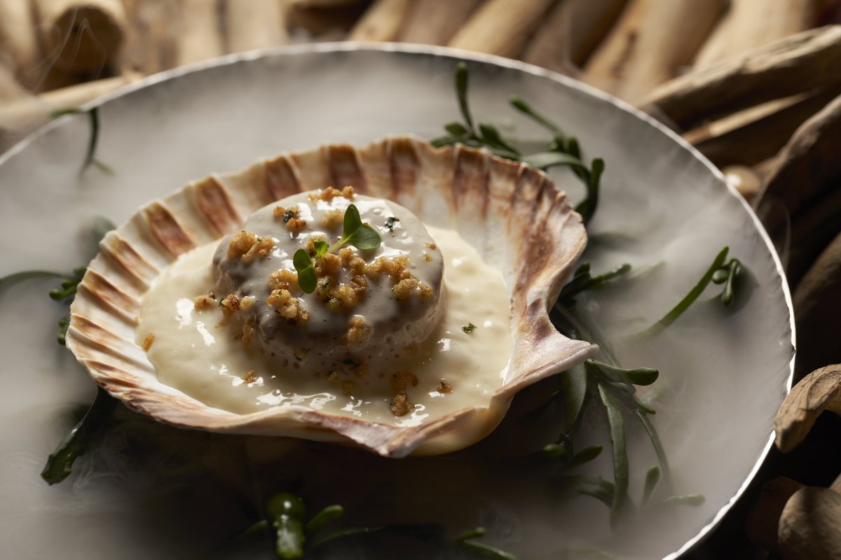 Mandarin Oriental (@mo_miami) on Twitter photo Thank you <a href="/OceanDriveMag/">Ocean Drive Magazine</a> for naming La Mar by Gaston Acurio one of the best Miami's seafood spots!
Reserve your table and enjoy from delicious Peruvian flavors.
Read more: ow.ly/Vy8o50IYjaX Thank you <a href="/OceanDriveMag/">Ocean Drive Magazine</a> for naming La Mar by Gaston Acurio one of the best Miami's seafood spots!
Reserve your table and enjoy from delicious Peruvian flavors.
Read more: ow.ly/Vy8o50IYjaX